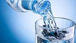 Traitement de l'eau à Nieul-le-Virouil : Osmoseur, Suppresseur, Pompe doseuse, Filtre, Adoucisseur